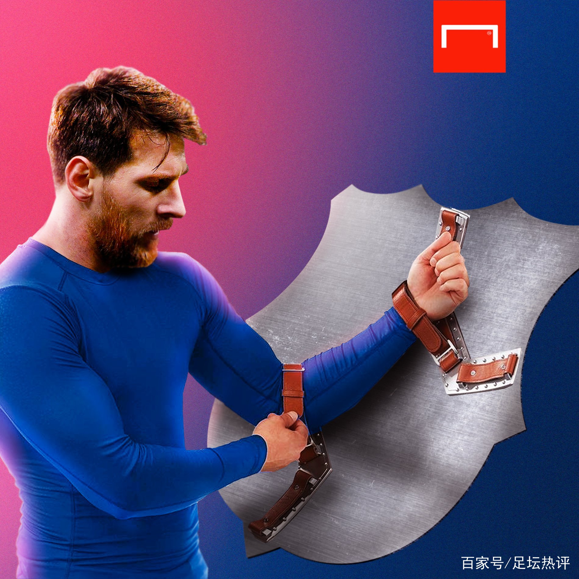 况不甚